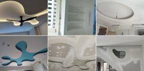 LimBSEnterprisePlasterceilFeature02-.jpg