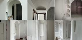 LimBSEnterprisePlasterceilFeature04-.jpg