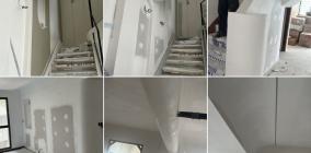 LimBSEnterprisePlasterceilFeature05-.jpg
