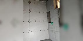 ChuanTIlingfeature05.jpg