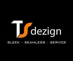 ThongSiewRenovationTradinglogo.jpg