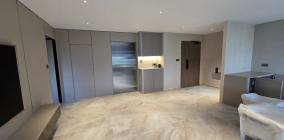 TilerChong-7617Feature01.jpg