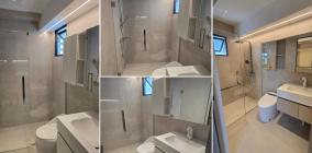 TilerChong-7617Feature03.jpg