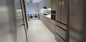 TilerChong-7617Feature04.jpg