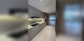 TilerChong-7617Feature05.jpg