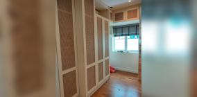 YFArtInteriorDesignFeature01-.jpg