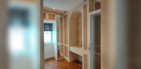 YFArtInteriorDesignFeature02-.jpg