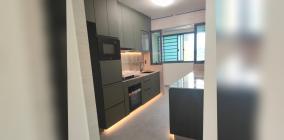 YFArtInteriorDesignFeature03-.jpg