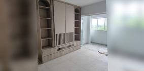 YFArtInteriorDesignFeature04-.jpg