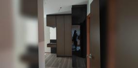 YFArtInteriorDesignFeature05-.jpg
