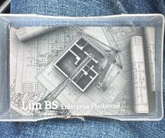 LimBSEnterprisePlasterceilLogo-_cropped.jpg