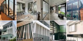 EncoreAluminiumConstructionFeature01.jpg