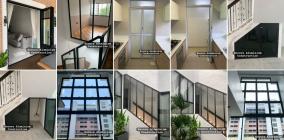 EncoreAluminiumConstructionFeature03.jpg