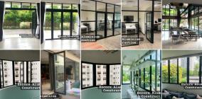 EncoreAluminiumConstructionFeature04.jpg