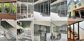 EncoreAluminiumConstructionFeature05.jpg