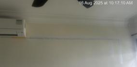 LivingCultureInteriorDesignFeature03_cropped.jpg