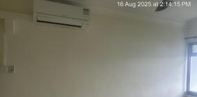 LivingCultureInteriorDesignFeature05_cropped.jpg