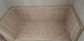 LaiGeneralContractorPteLtdFeature01-.jpg