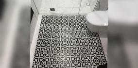 LaiGeneralContractorPteLtdFeature02-.jpg