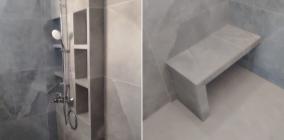LaiGeneralContractorPteLtdFeature05-.jpg