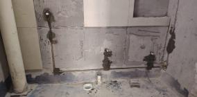 KerPlumbing_Feature01-.jpg