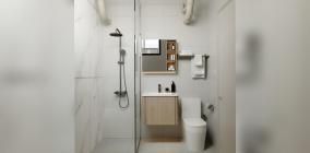 KerPlumbing_Feature02-.jpg