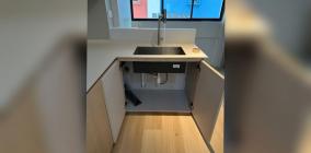 KerPlumbing_Feature03-.jpg