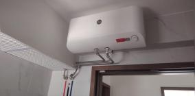 KerPlumbing_Feature04-.jpg
