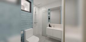 KerPlumbing_Feature05-.jpg