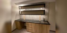 SengChoonRenovationFeature01.jpg