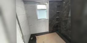 SengChoonRenovationFeature02.jpg