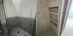 SengChoonRenovationFeature03.jpg