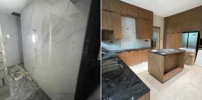 SengChoonRenovationFeature04.jpg