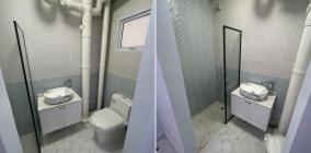 SengChoonRenovationFeature05.jpg