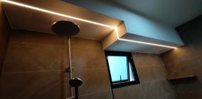 E-FlashFeature05.jpg