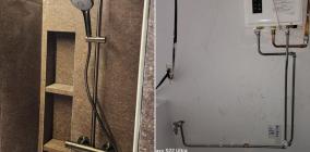 YCPlumbingFeature01.jpg