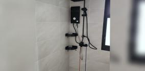 YCPlumbingFeature02.jpg