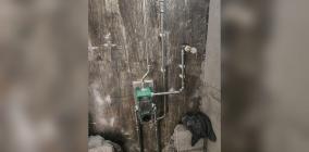 YCPlumbingFeature03.jpg