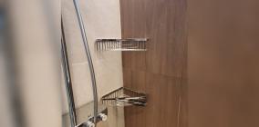 YCPlumbingFeature04.jpg
