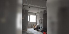 ThongSiewRenovationTradingFeature03.jpg