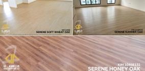TheFloorplannerPteLtdFeature02-.jpg