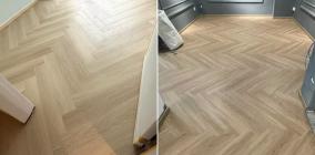 TheFloorplannerPteLtdFeature04-.jpg
