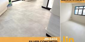 TheFloorplannerPteLtdFeature05-.jpg