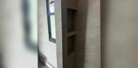 GreenstarConstructionnRenovationFeature02-.jpg
