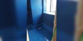 GreenstarConstructionnRenovationFeature04-.jpg