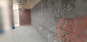 WahDaConstructionPteLtdFeature02-.jpg