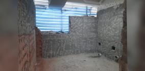 WahDaConstructionPteLtdFeature04-.jpg