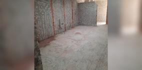 WahDaConstructionPteLtdFeature05-.jpg