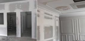 FooQiRenovationCeilingFeature02-.jpg