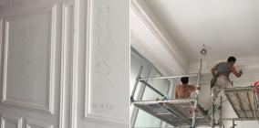FooQiRenovationCeilingFeature03-.jpg